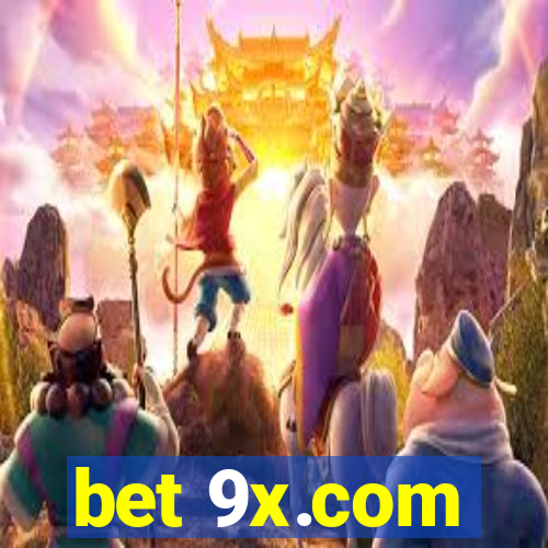 bet 9x.com